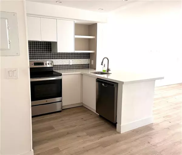 10930 Royal Palm Blvd #10930, Coral Springs, FL 33065