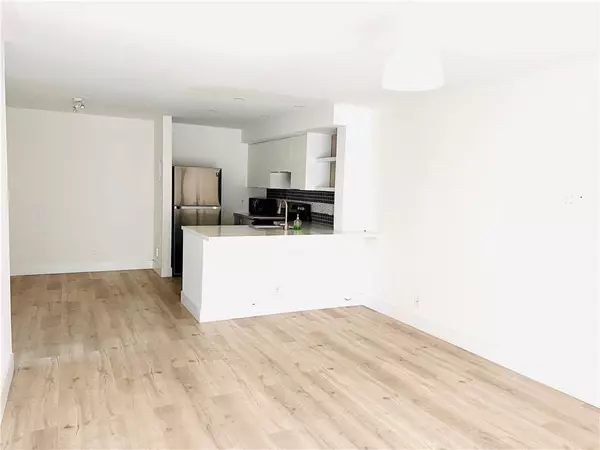 Coral Springs, FL 33065,10930 Royal Palm Blvd #10930