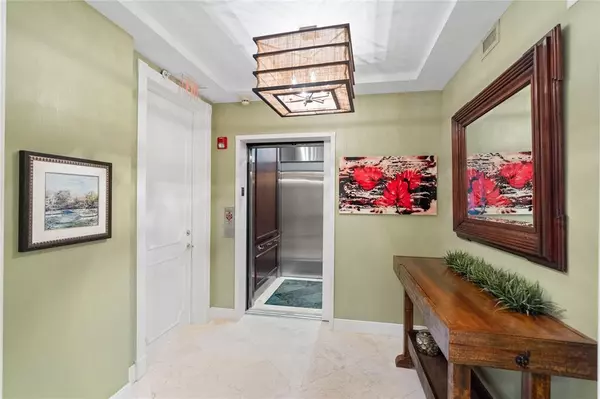 Hillsboro Beach, FL 33062,1228 Hillsboro Mile #202