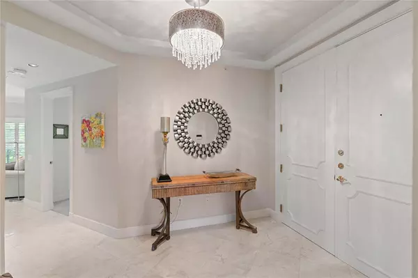 Hillsboro Beach, FL 33062,1228 Hillsboro Mile #202