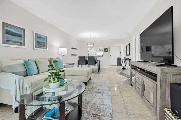 Deerfield Beach, FL 33441,3500 SW Natura Boulevard #108