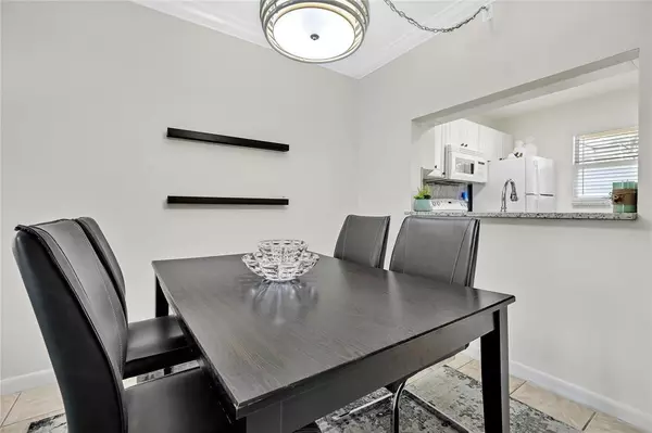 Deerfield Beach, FL 33441,3500 SW Natura Boulevard #108