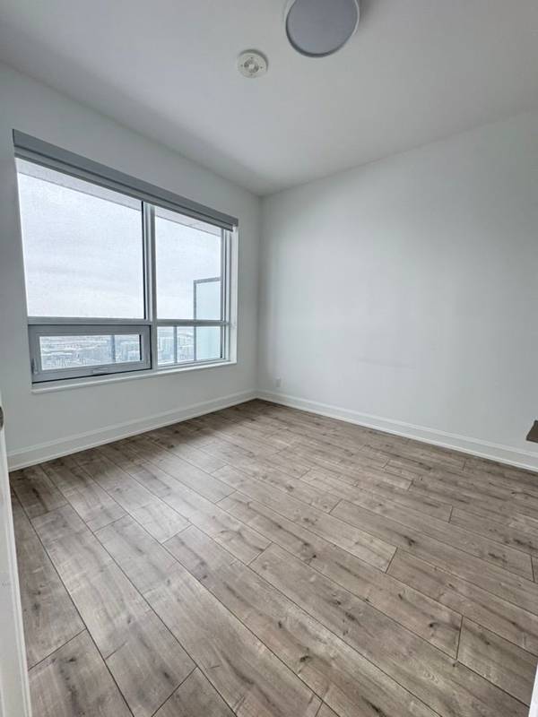 Markham, ON L3R 6L4,8 Water Walk DR #3702