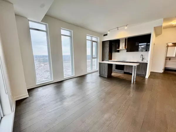 Markham, ON L6G 1B3,292 Verdale Crossing N/A #1004