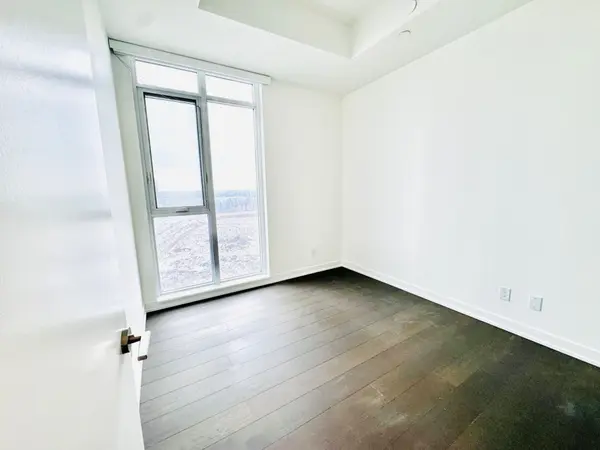 Markham, ON L6G 1B3,292 Verdale Crossing N/A #1004