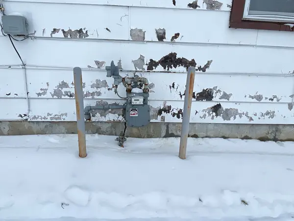 Temiskaming Shores, ON P0J 1P0,390 Farah AVE