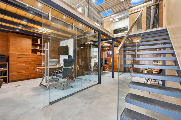 4801 Keele ST #66, Toronto W05, ON M3J 3A4