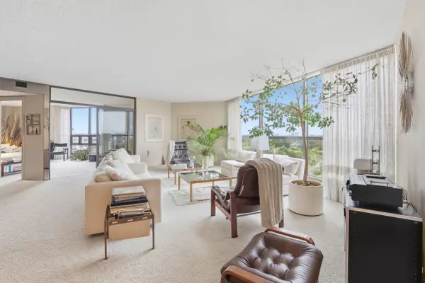 Toronto W09, ON M9P 3S8,2010 Islington AVE #1806