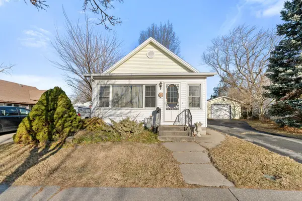 38 Myrtle ST, Kingsville, ON N9Y 1M3