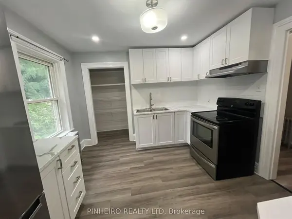 London East, ON N6A 2T2,611 Talbot ST #2