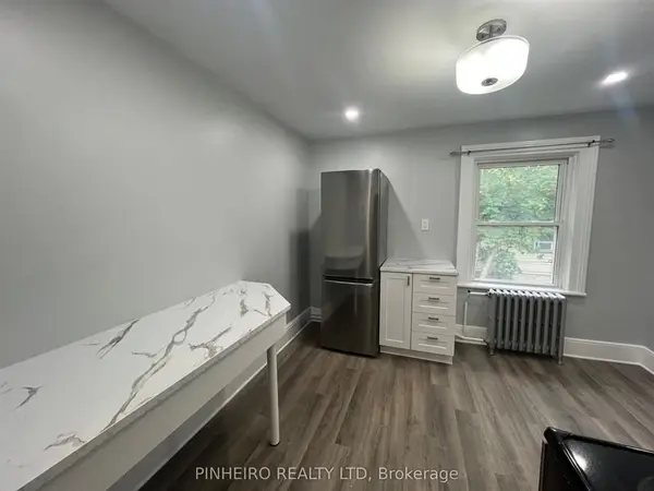 London East, ON N6A 2T2,611 Talbot ST #2