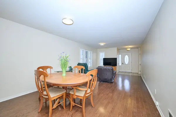 Thorold, ON L2V 0A5,104 Tuliptree RD