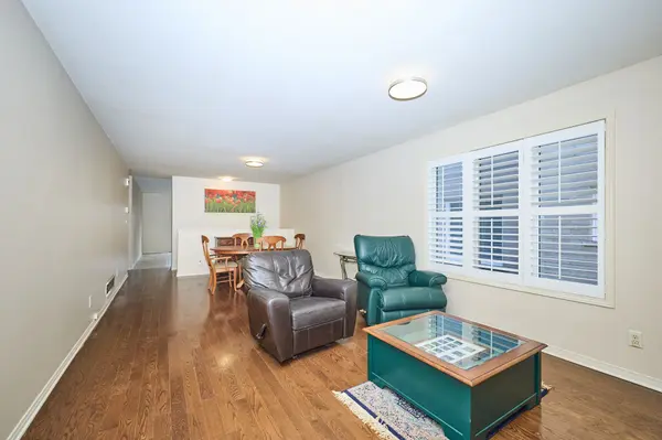 Thorold, ON L2V 0A5,104 Tuliptree RD