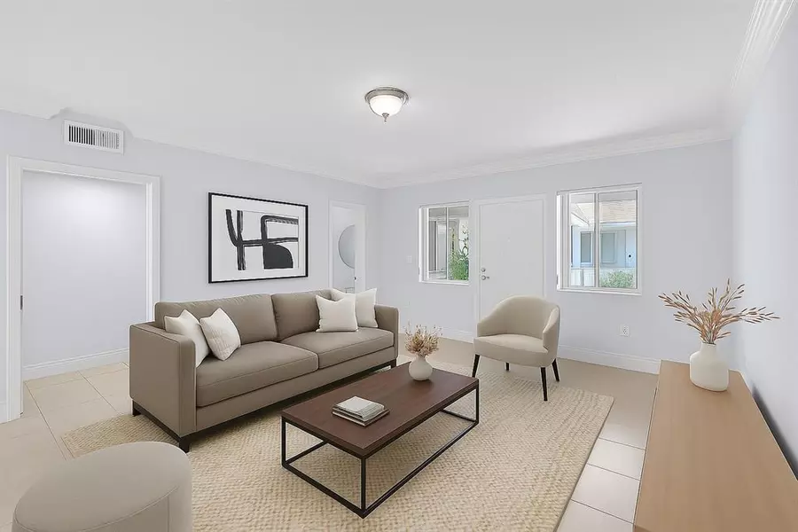 9930 Collins Ave #14, Bal Harbour, FL 33154