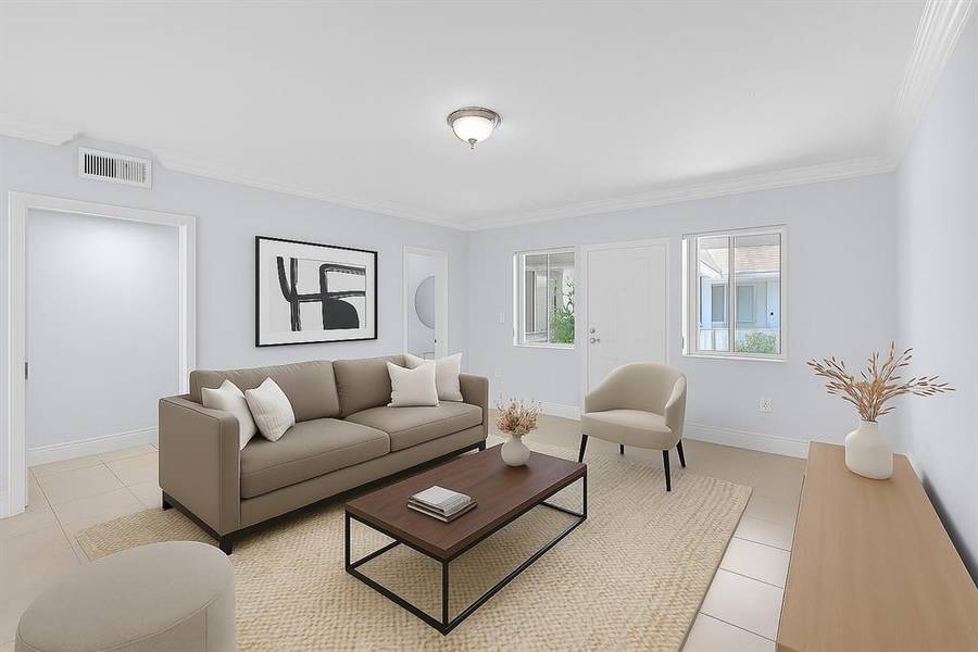 9930 Collins Ave #14, Bal Harbour, FL 33154