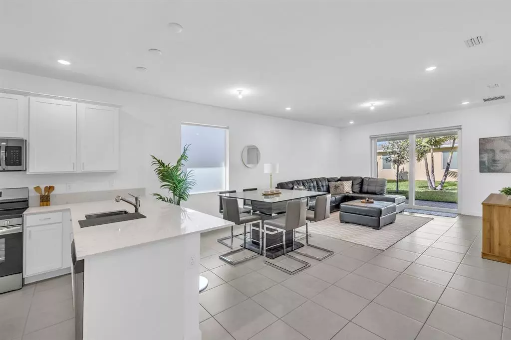 Delray Beach, FL 33484,13431 E Amber Waves Ave