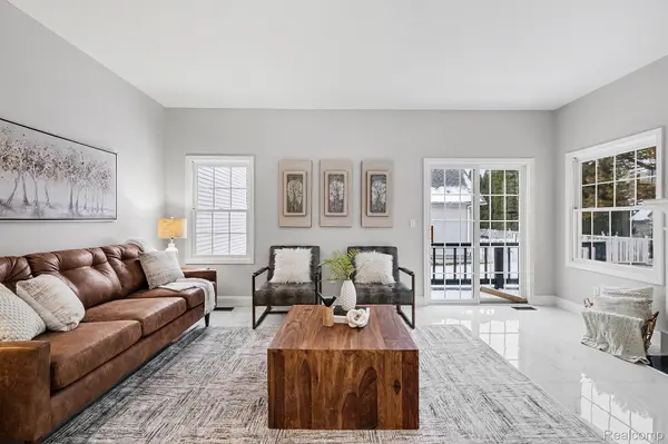 Fenton, MI 48430,4116 Split Rail LN