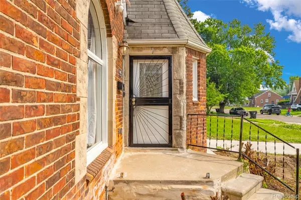 Detroit, MI 48224,5934 Haverhill ST