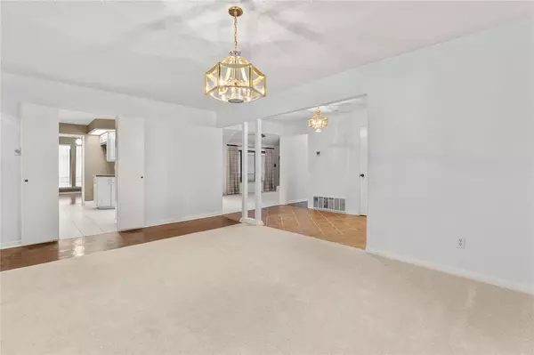 Waco, TX 76710,3901 Old Mill Road