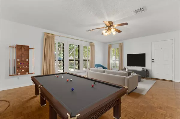 Waco, TX 76710,3901 Old Mill Road