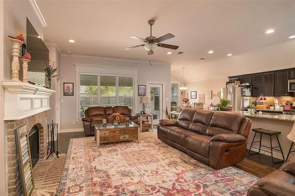 Bossier City, LA 71112,466 Jordan Drive