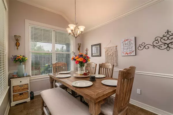 Bossier City, LA 71112,466 Jordan Drive