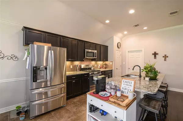 Bossier City, LA 71112,466 Jordan Drive