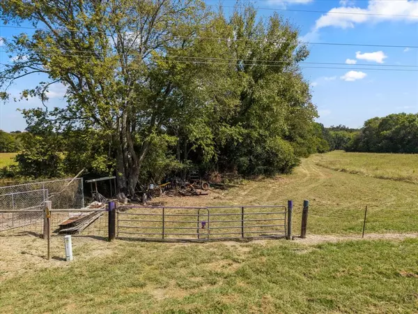 Greenville, TX 75401,TBD N Highway 69