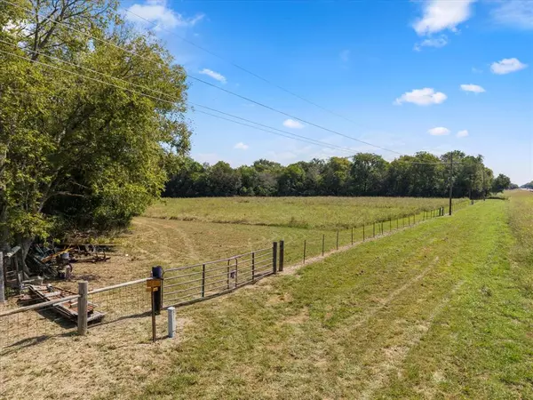 Greenville, TX 75401,TBD N Highway 69