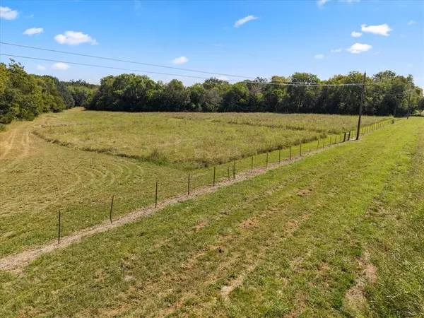 Greenville, TX 75401,TBD N Highway 69