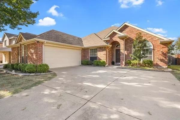 Frisco, TX 75035,12811 Greenhaven Drive