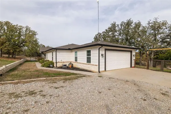 Springtown, TX 76082,399 Wild Hill Oak Drive