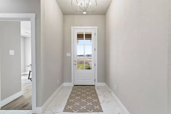 Bridgeport, TX 76458,498 Cumberland Trail