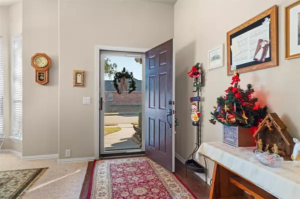 Midlothian, TX 76065,709 Willow Crest Drive