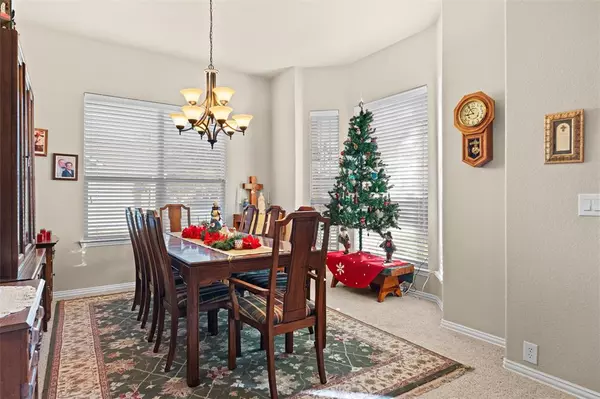 Midlothian, TX 76065,709 Willow Crest Drive