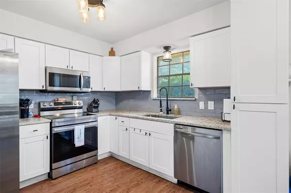 Azle, TX 76020,1517 Willow Wood Drive