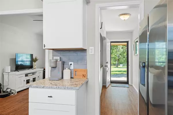 Azle, TX 76020,1517 Willow Wood Drive