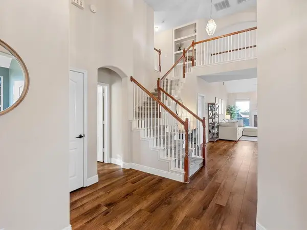 Allen, TX 75002,1409 Blair Court