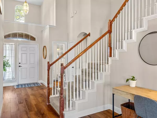 Allen, TX 75002,1409 Blair Court