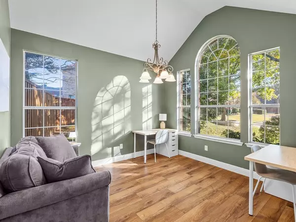 Allen, TX 75002,1409 Blair Court