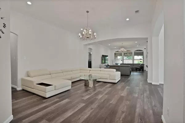 Frisco, TX 75035,10108 Morning Glory Place