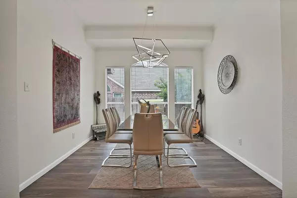 Frisco, TX 75035,10108 Morning Glory Place