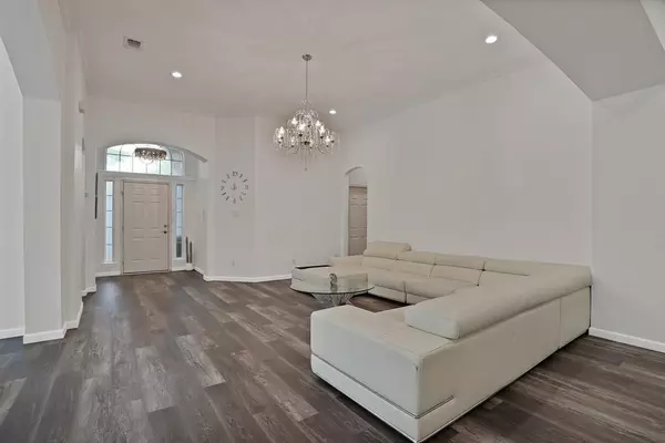 Frisco, TX 75035,10108 Morning Glory Place