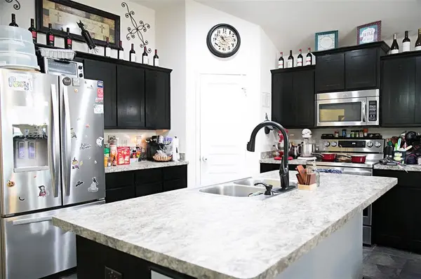 Fort Worth, TX 76108,2428 Wakecrest Drive