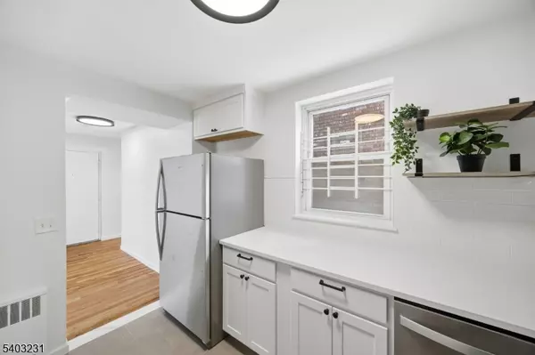 Belleville Twp., NJ 07109,59-61 Brighton Avenue U19