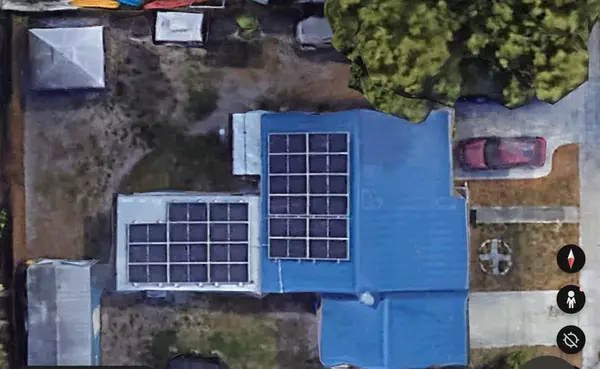 Hollywood, FL 33020,613 N 28th Ave