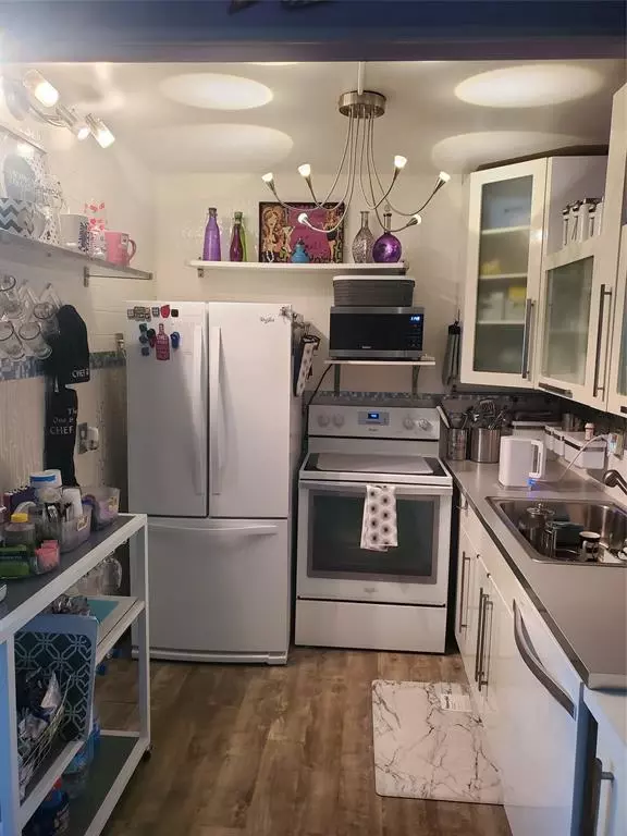 Boca Raton, FL 33434,4058 AINSLIE D #4058