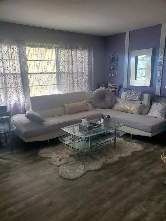 Boca Raton, FL 33434,4058 AINSLIE D #4058