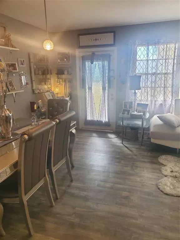 Boca Raton, FL 33434,4058 AINSLIE D #4058