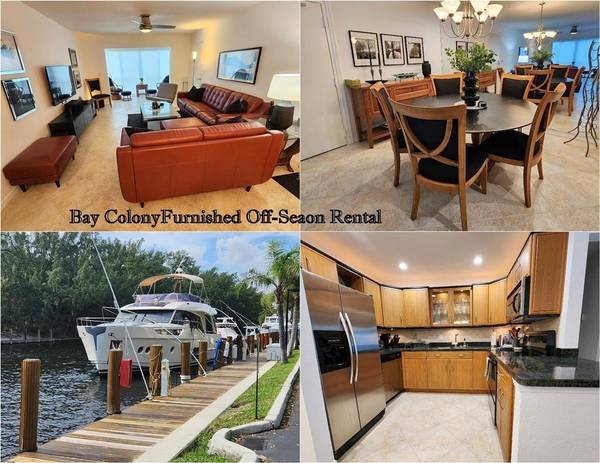 6437 Bay Club Dr #4, Fort Lauderdale, FL 33308